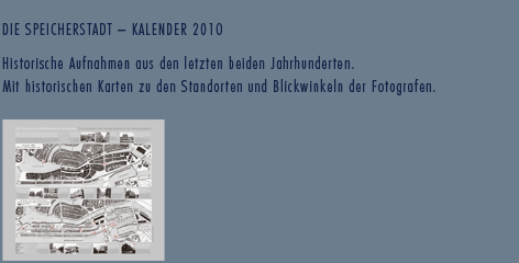 Kalender 2010 Titel